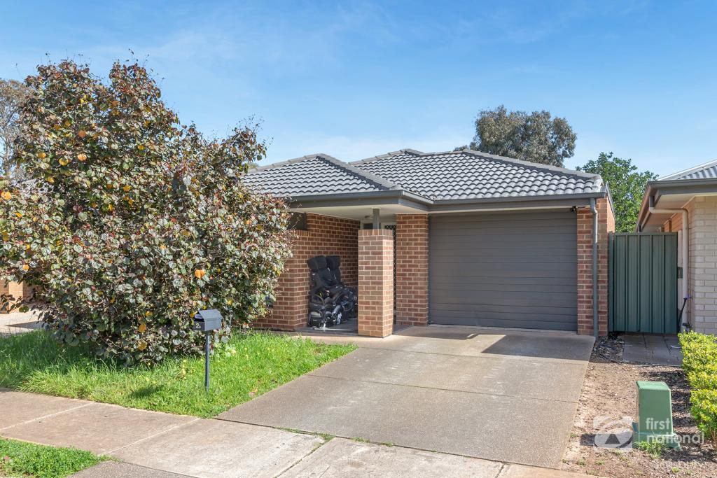 2b Diruwa Dr, Salisbury North, SA 5108
