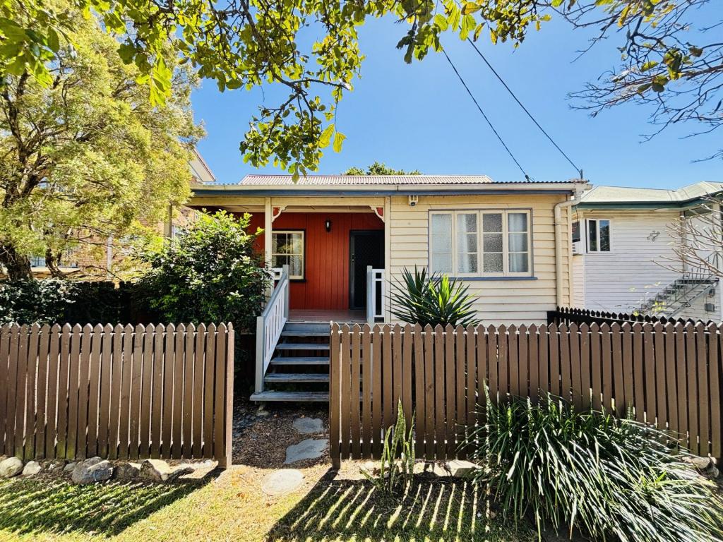 50 Noble St, Clayfield, QLD 4011