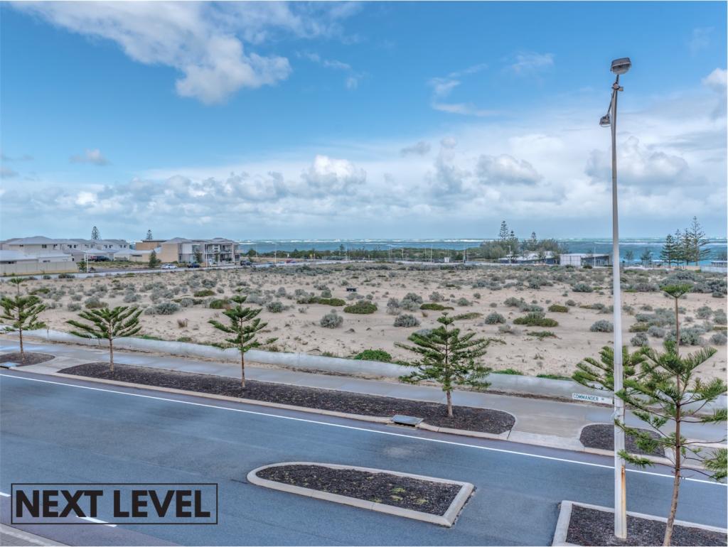 20/50 Commander Dr, Alkimos, WA 6038