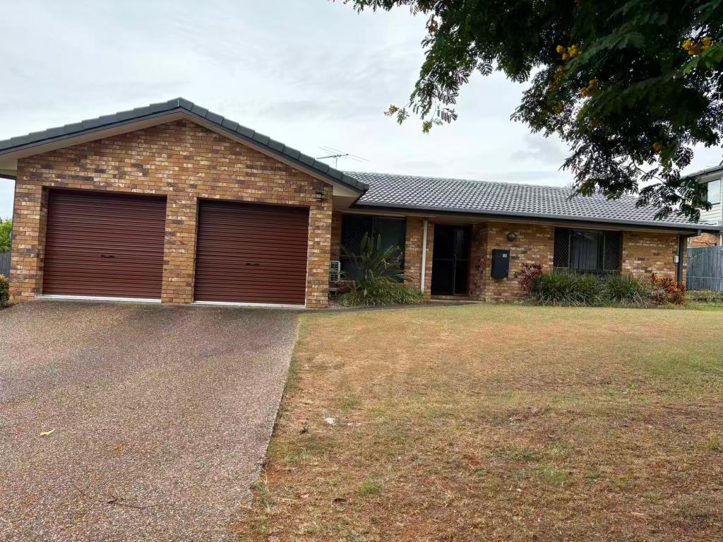 10 Coolidge Ct, Stretton, QLD 4116