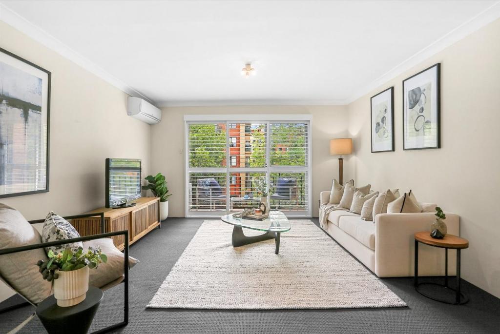 127/362 Mitchell Rd, Alexandria, NSW 2015