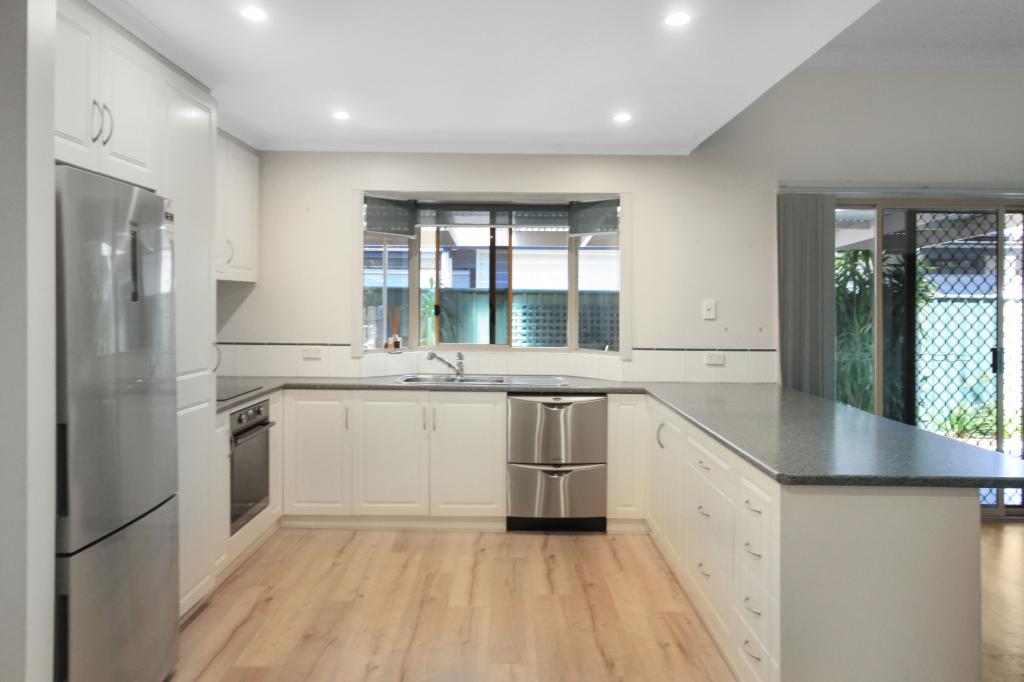 9 Davey St, Benalla, VIC 3672