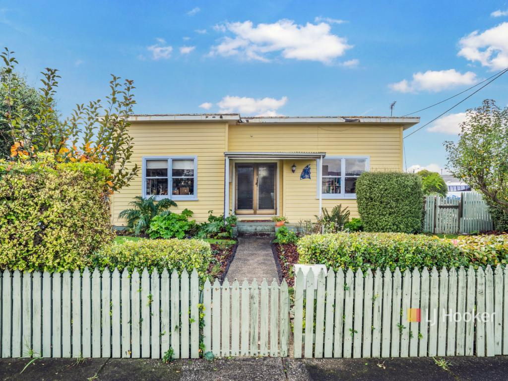 UNIT 1/1A WINSTON PL, DEVONPORT, TAS 7310