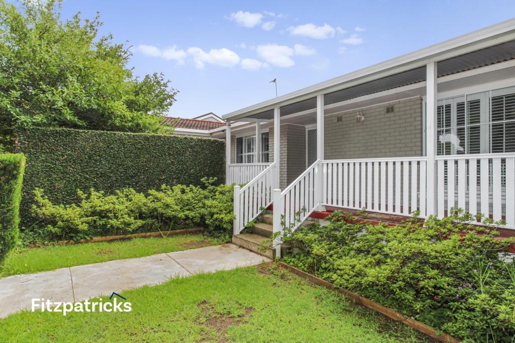 3 Walana Cres, Kooringal, NSW 2650