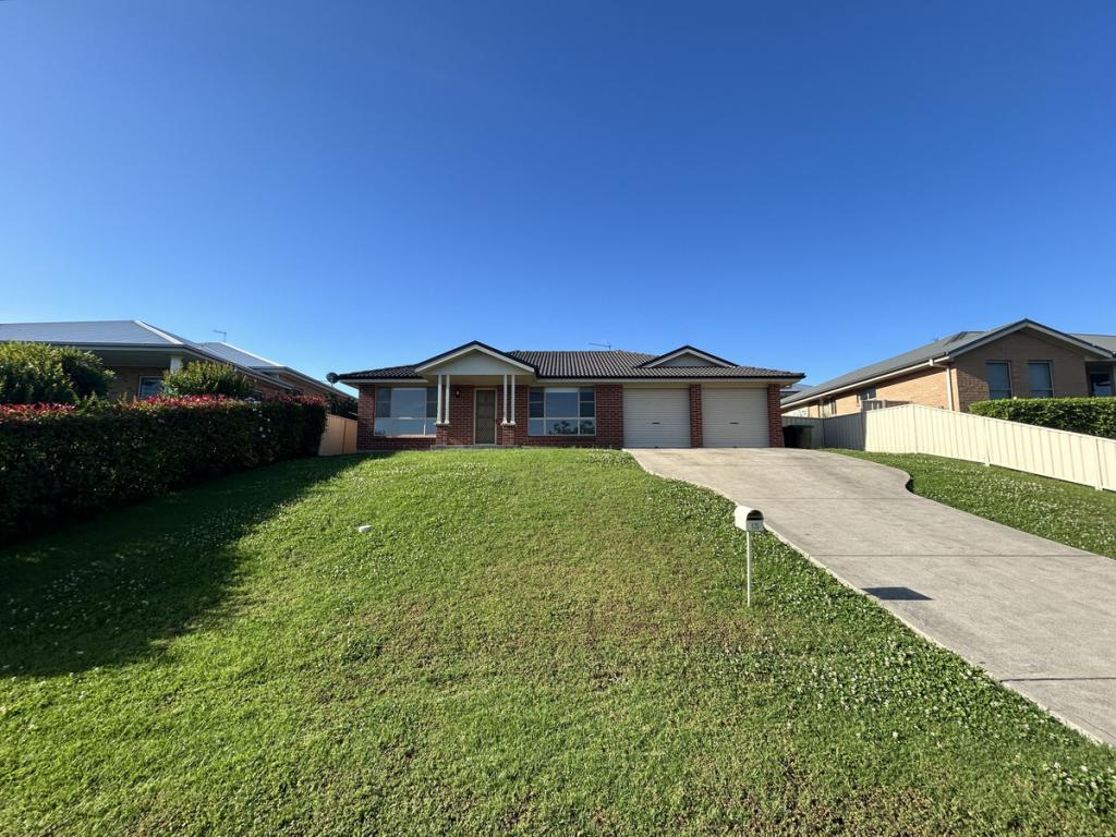 13 Alabama St, Scone, NSW 2337