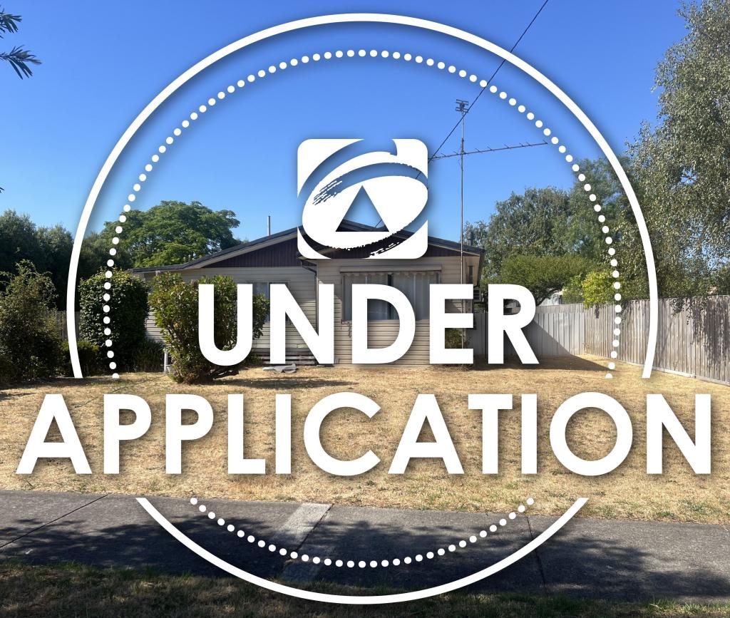 53 Northern Ave, Newborough, VIC 3825