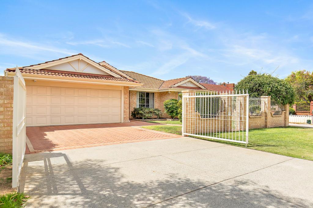 8a Bruning Rd, Manning, WA 6152