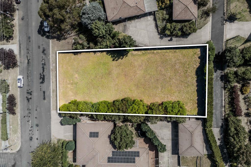 26 Wolsley St, Orange, NSW 2800