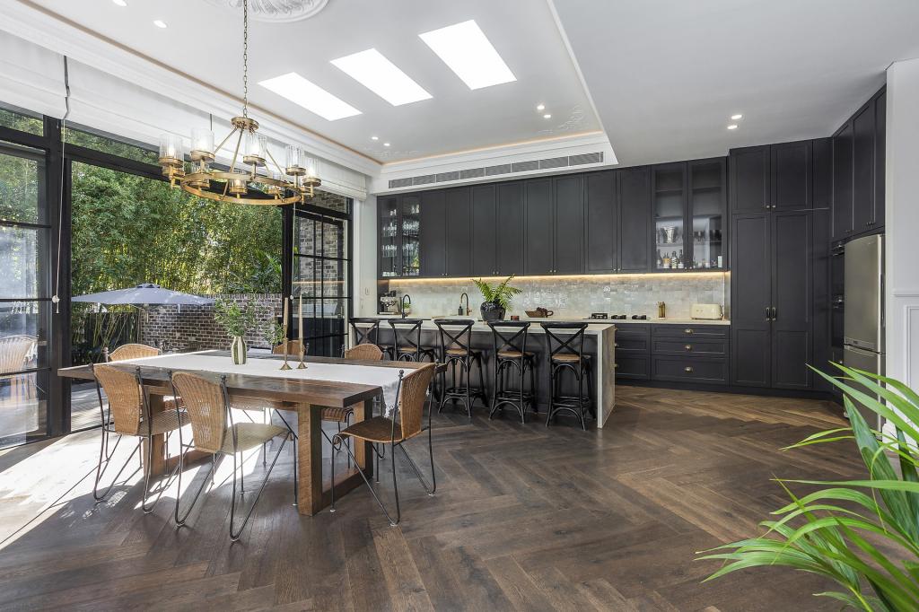23b Whitewood Pl, Caringbah South, NSW 2229