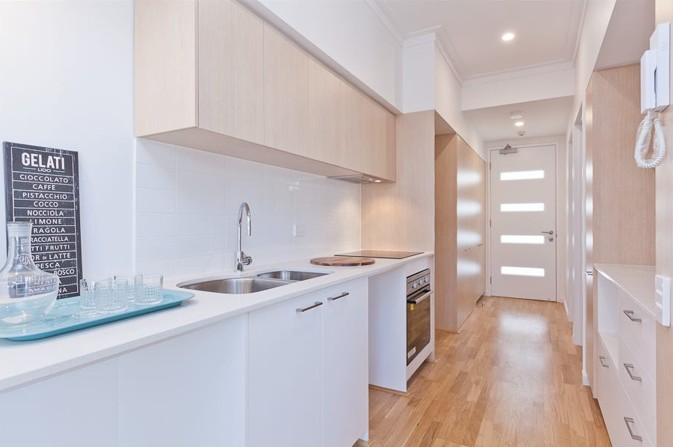 10/272 West Coast Hwy, Scarborough, WA 6019