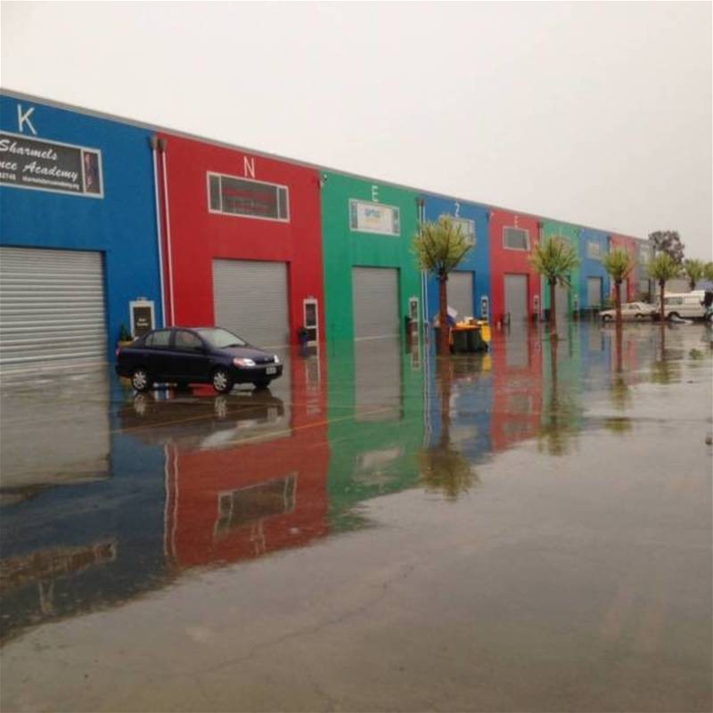 18 BEAFIELD RD, PARA HILLS WEST, SA 5096