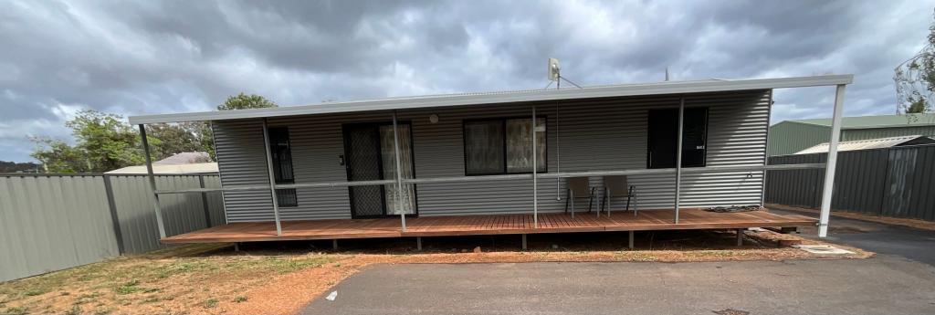 68 HOTHAM AVE, BODDINGTON, WA 6390