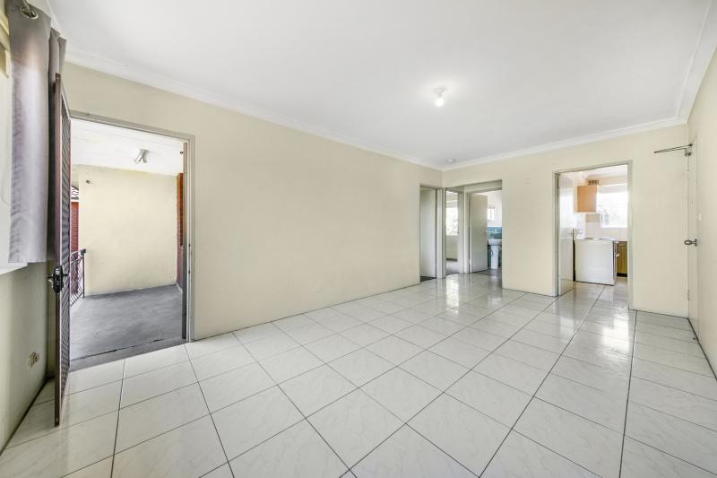 12 Emert St, Wentworthville, NSW 2145