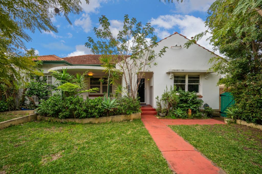 68 Monash Ave, Como, WA 6152