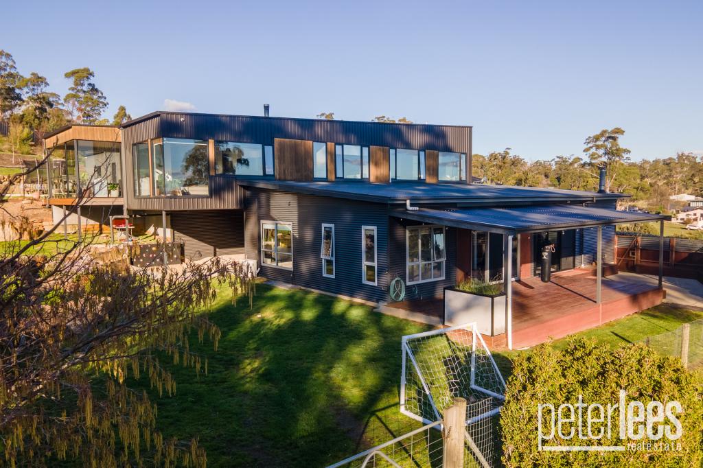 7 Atratus Rise, Swan Bay, TAS 7252