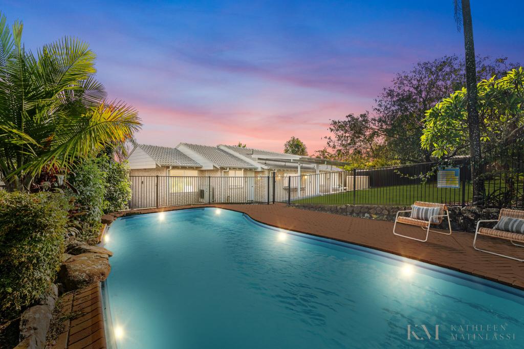18 Keswick Gr, Valentine, NSW 2280