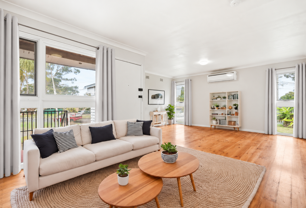 33 Hopman Cres, Shalvey, NSW 2770