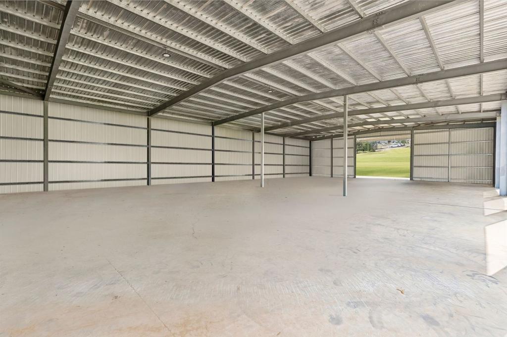 56 Spalls Rd, Diddillibah, QLD 4559