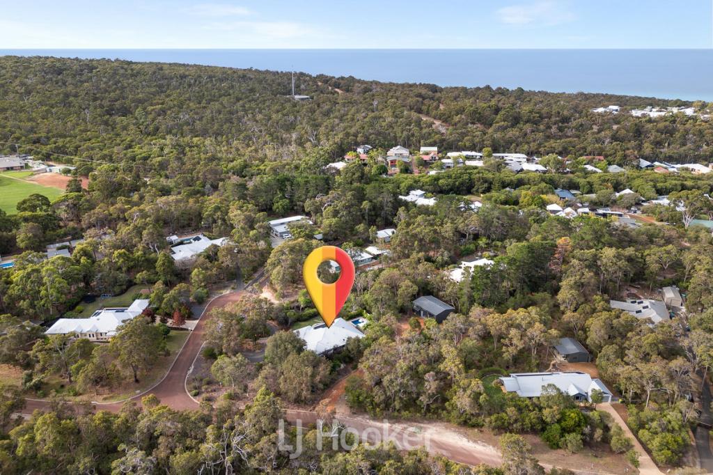 2 Samphire Pl, Dunsborough, WA 6281
