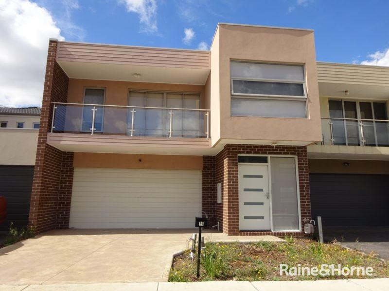 27 Grattan Cove, Craigieburn, VIC 3064