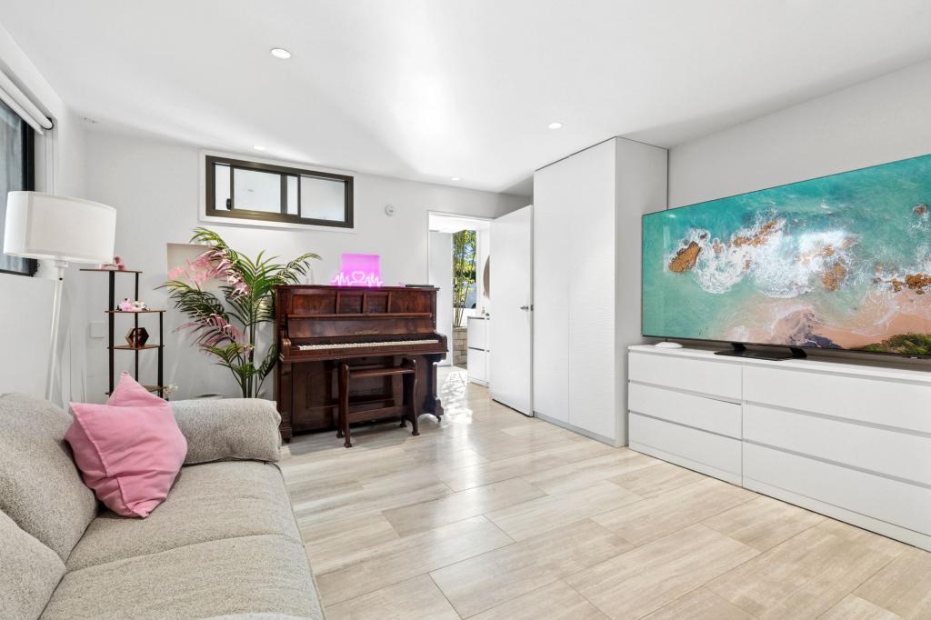 Contact Agent For Address, North Narrabeen, NSW 2101