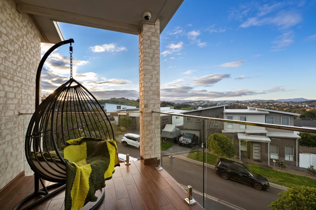 1 Foster Rd, Flinders, NSW 2529