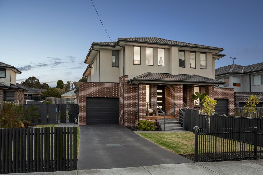 56a Eley Rd, Burwood, VIC 3125