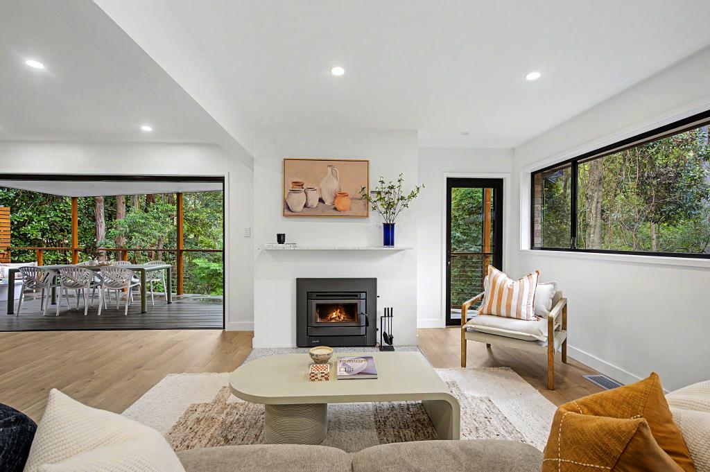 178 Copacabana Dr, Copacabana, NSW 2251