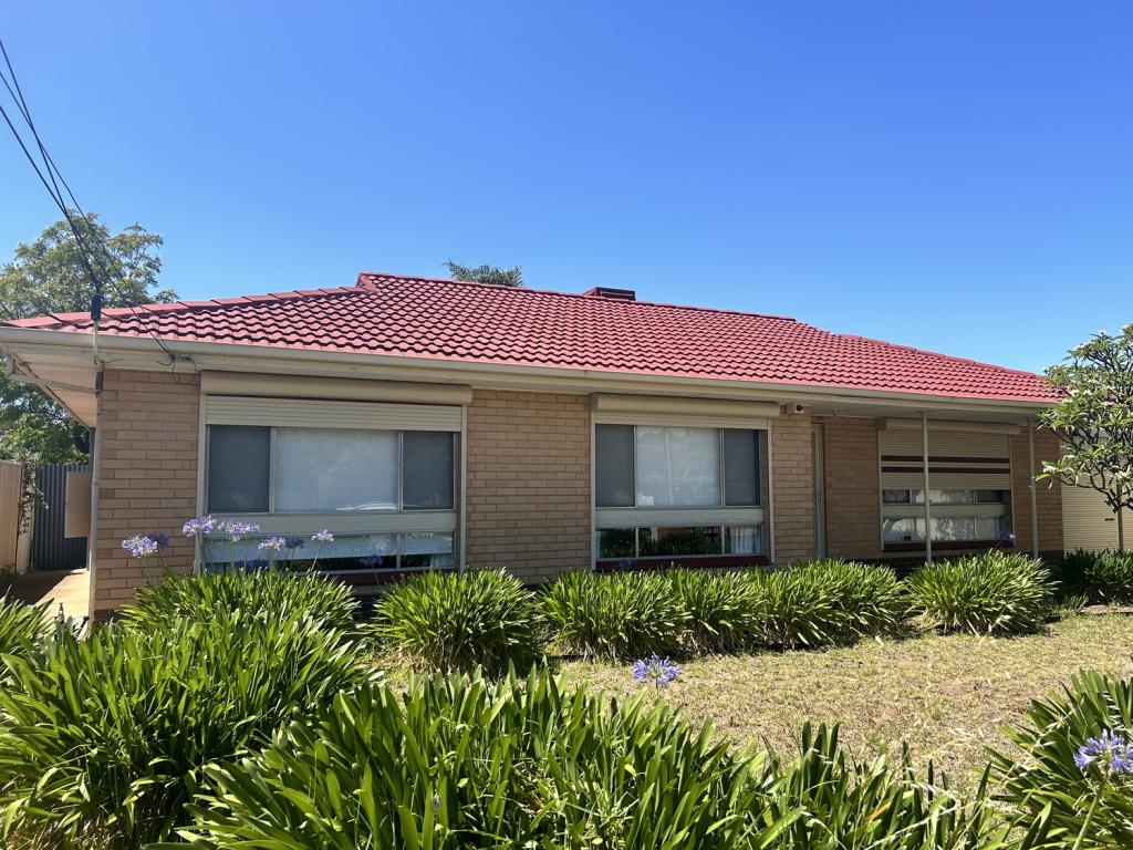 26 Richmond Rd, Parafield Gardens, SA 5107