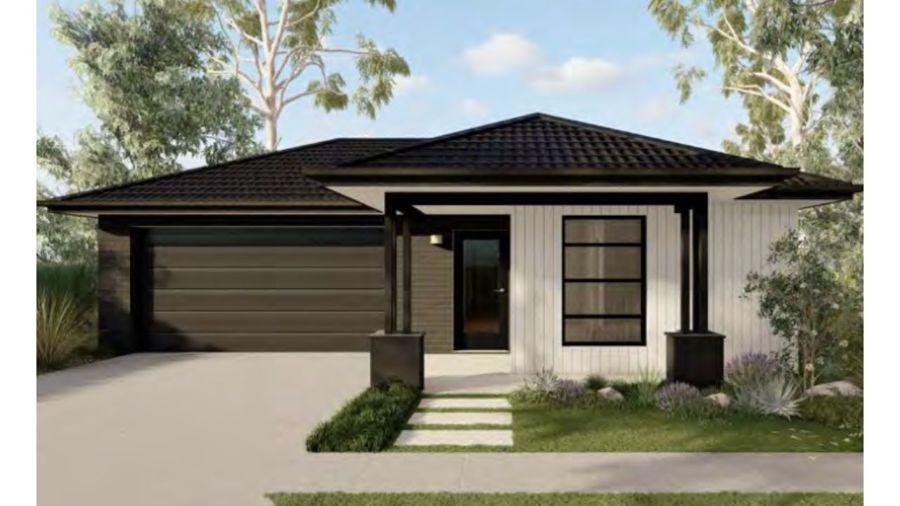 Contact Agent For Address, Strathtulloh, VIC 3338