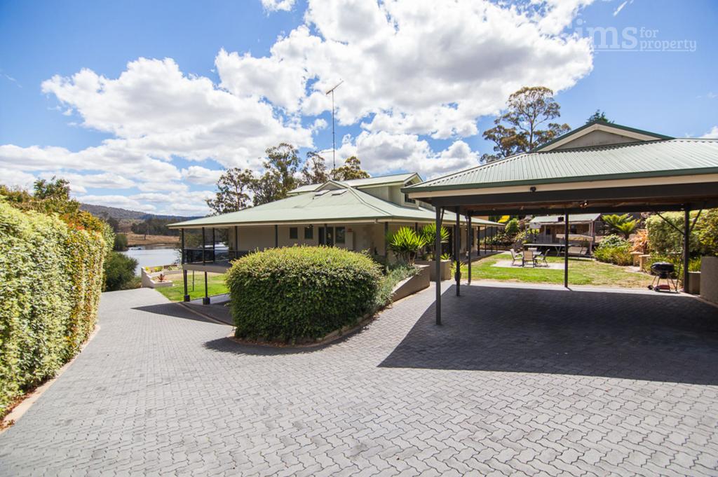 53 Bayview Dr, Blackstone Heights, TAS 7250