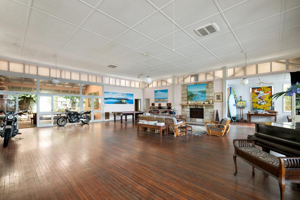 16 Ocean Rd, Palm Beach, NSW 2108
