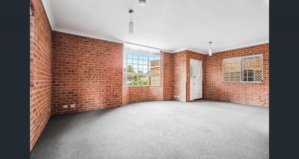 8 Mcgowen Ave, Malabar, NSW 2036