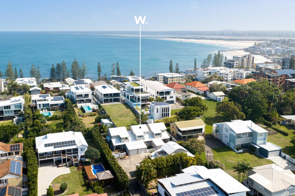3/14a King St, Kings Beach, QLD 4551