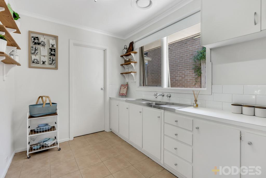 2/29 Bourke St, Mentone, VIC 3194