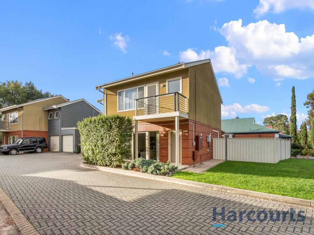 26a Brecon St, Windsor Gardens, SA 5087