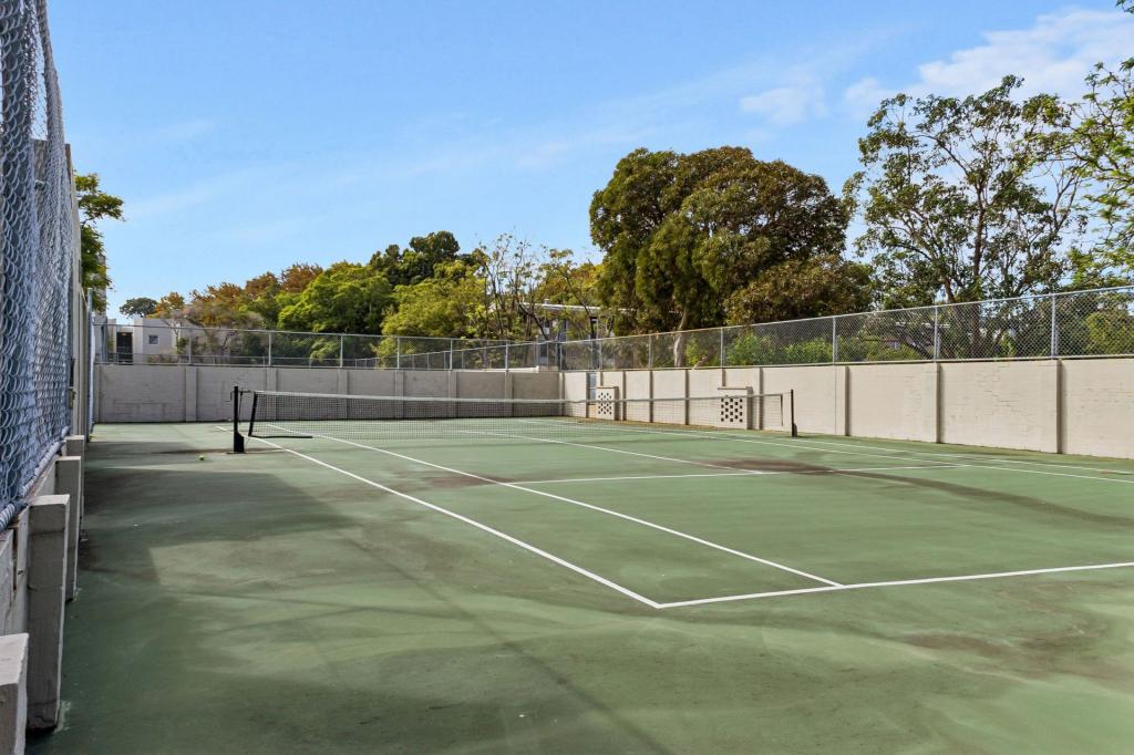 25/34 Smith St, Highgate, WA 6003