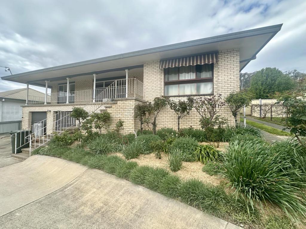 82 King St, Tumbarumba, NSW 2653