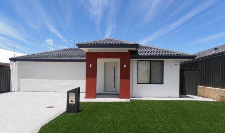 46 Orpington Dr, Southern River, WA 6110