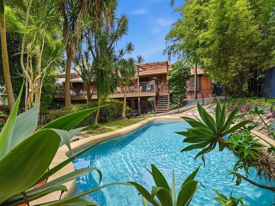 6 Ainslie Rd, Korora, NSW 2450