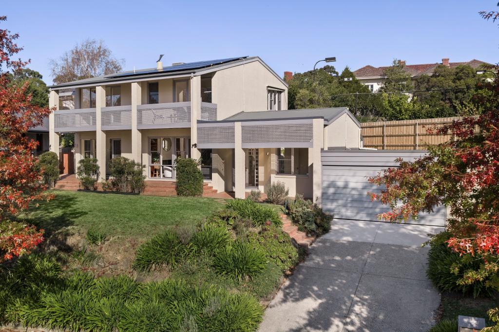 48 Linckens Cres, Balwyn, VIC 3103
