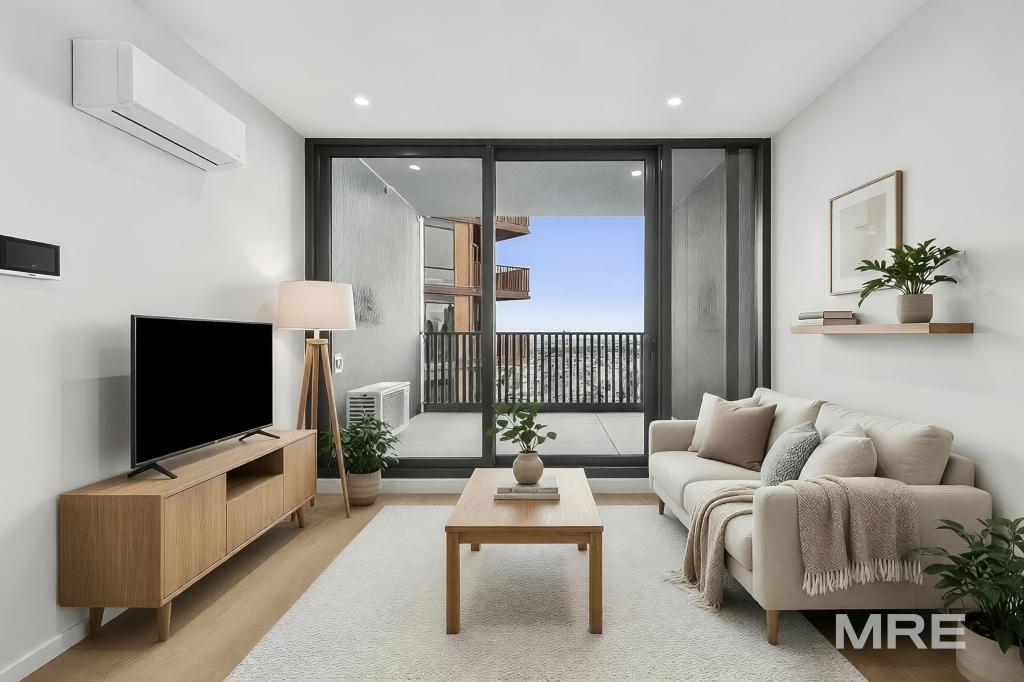 1713/272 Normanby Rd, South Melbourne, VIC 3205