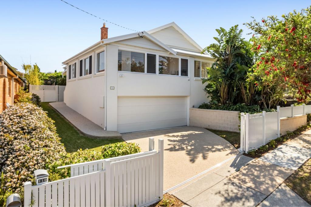 110 Janet St, Merewether, NSW 2291