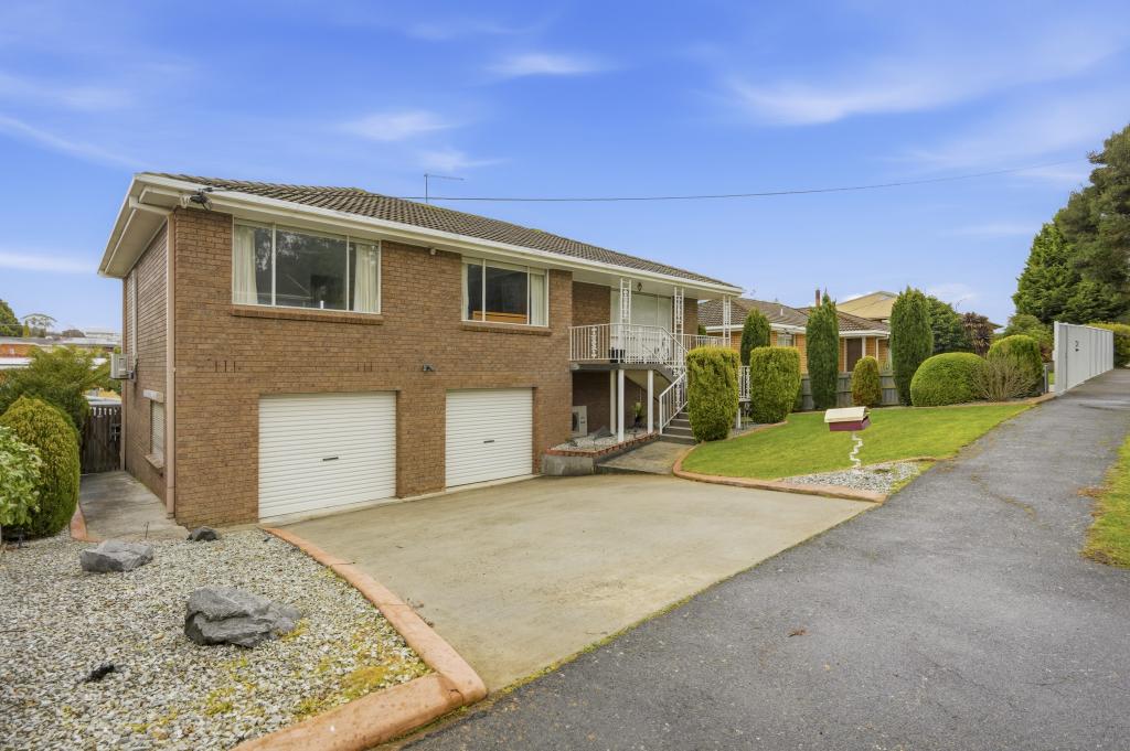 14 Ingamells St, Prospect, TAS 7250