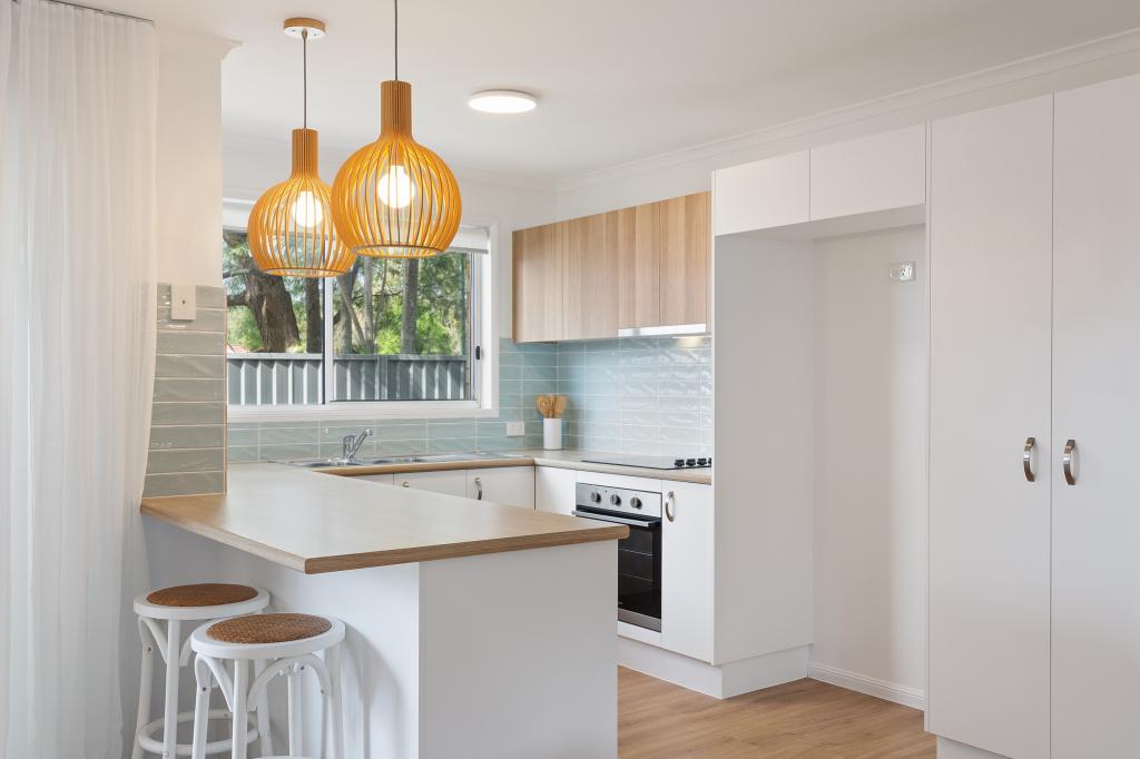 1/31 Jarnahill Dr, Mount Coolum, QLD 4573