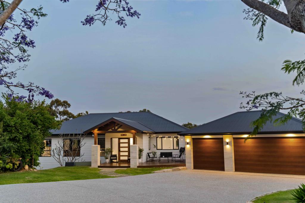 84 ARMADA CRES, CURRUMBIN WATERS, QLD 4223