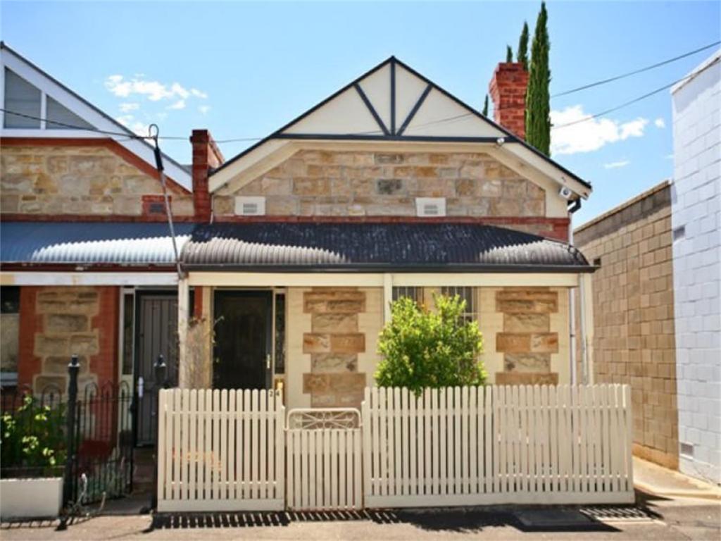 24 Dunn St, North Adelaide, SA 5006