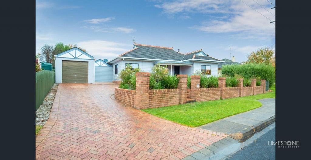 22 Canavan Rd, Mount Gambier, SA 5290