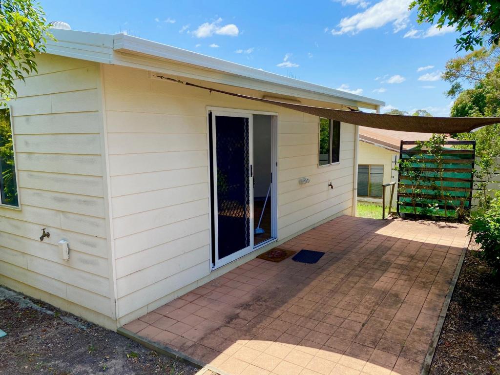 UNIT/29 TINANA ST, TINANA, QLD 4650