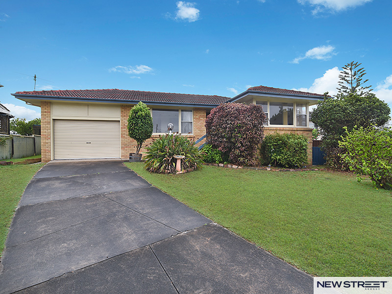 1 Francis St, Swansea Heads, NSW 2281